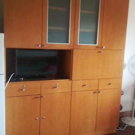 Leziria Apartments Vilamoura Luaran gambar